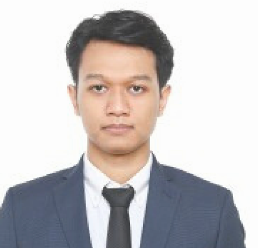 Tegar epic essay team member