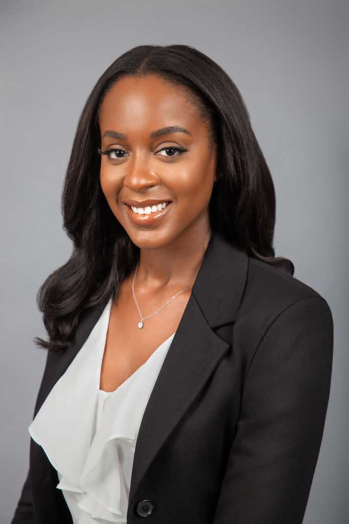 Writer Evalyne M