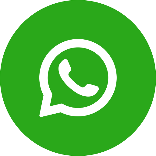Chat on WhatsApp